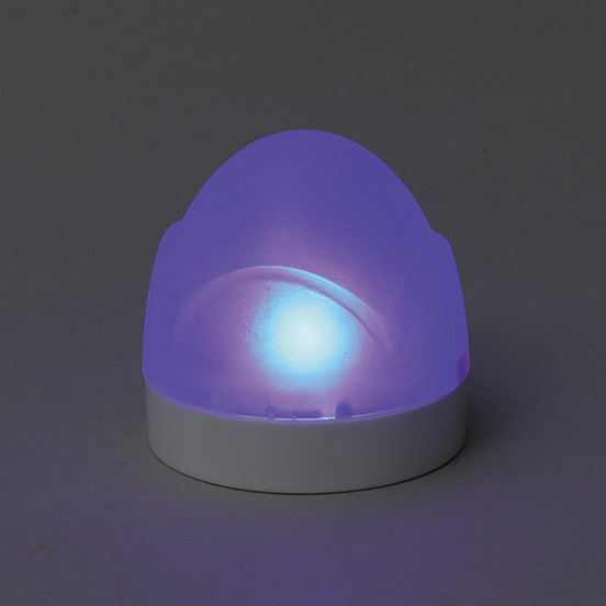 スターライト（電池付）4