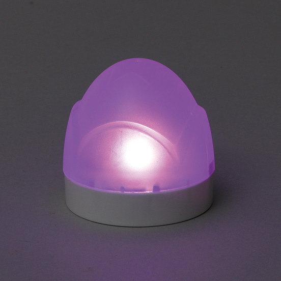 スターライト（電池付）5