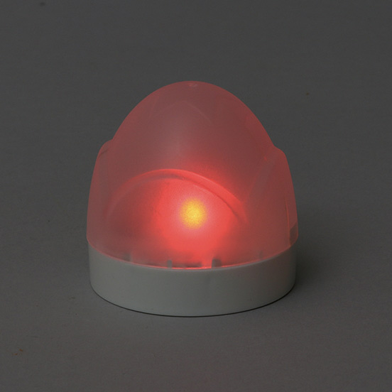 スターライト（電池付）6