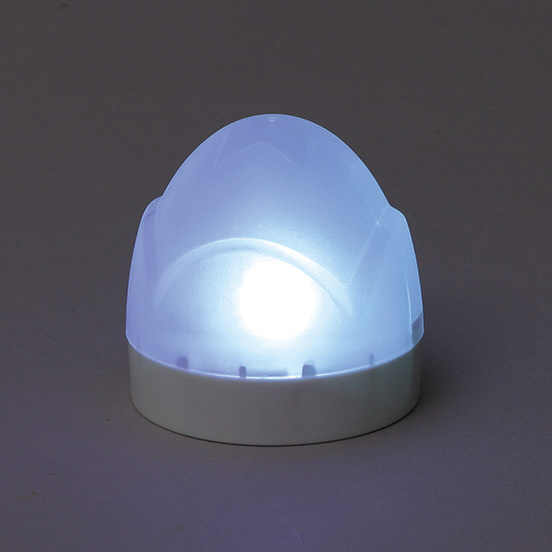 スターライト（電池付）7