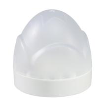 スターライト（電池付）