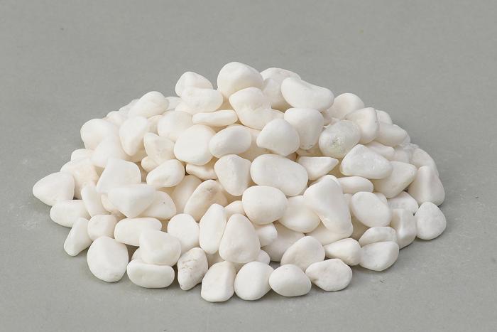 コブルホワイト0