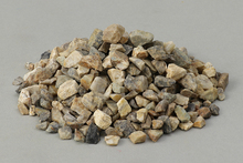 クラッシュブラウン