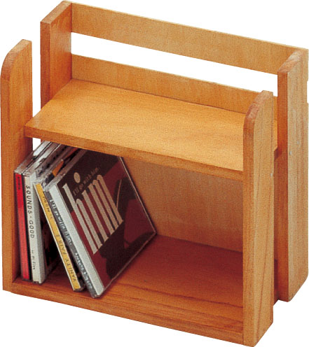 創作木工　1m（アガチス1枚板1000×210×12）0