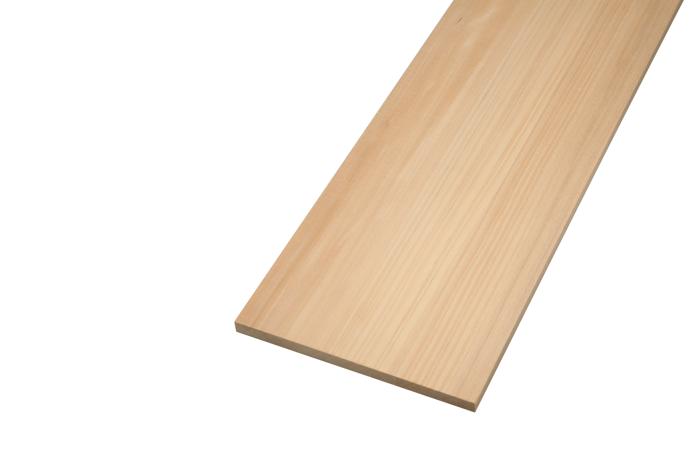 創作木工　1m（アガチス1枚板1000×210×12）4