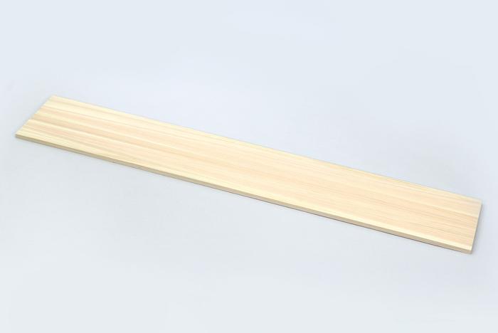 創作木工　ヒノキ　集成材0