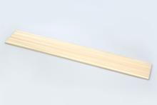 創作木工　ヒノキ　集成材