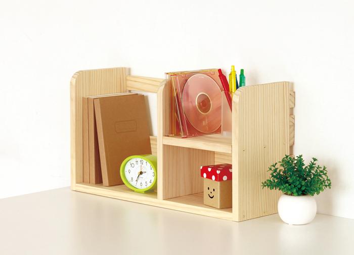 バラエティーボード（不織布バッグ）0