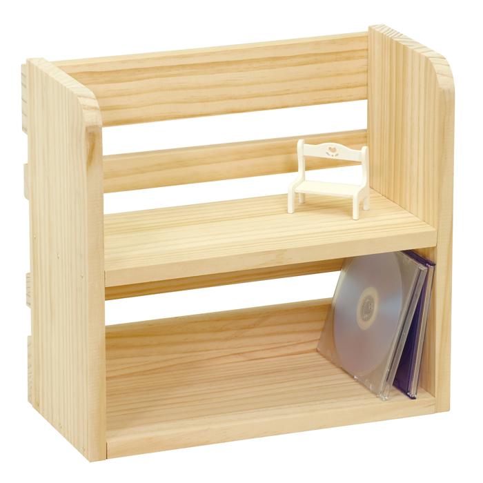 バラエティーボード（不織布バッグ）1