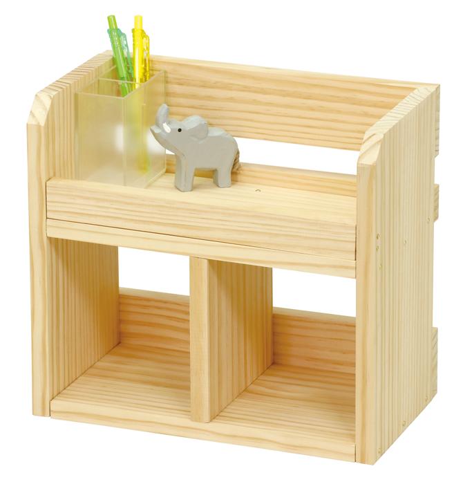 バラエティーボード（不織布バッグ）2