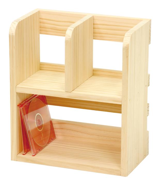 バラエティーボード（不織布バッグ）4