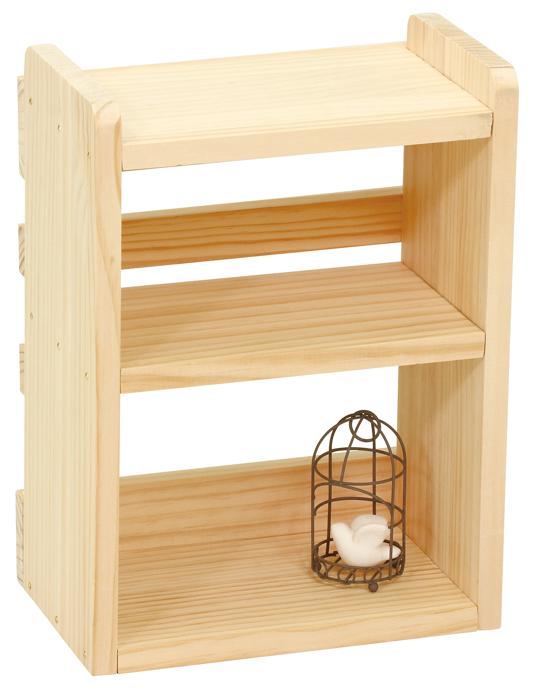 バラエティーボード（不織布バッグ）5