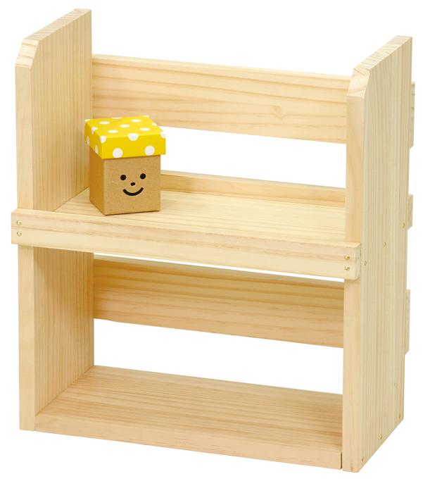 バラエティーボード（不織布バッグ）6