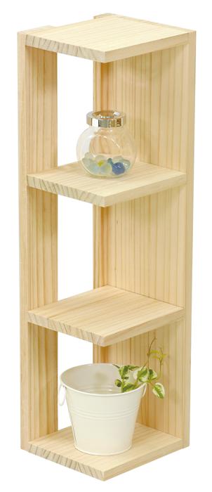 バラエティーボード（不織布バッグ）7