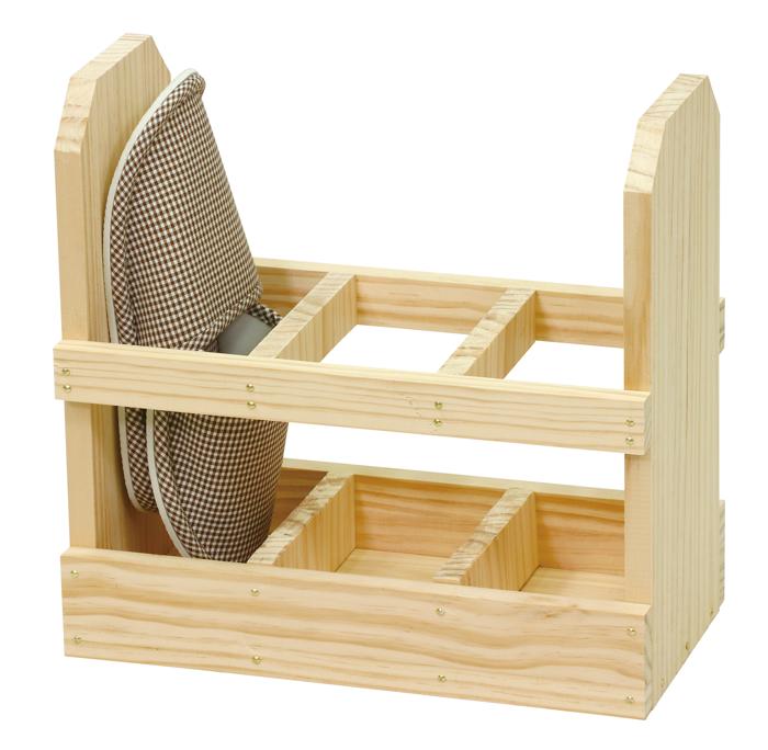 バラエティーボード（不織布バッグ）8