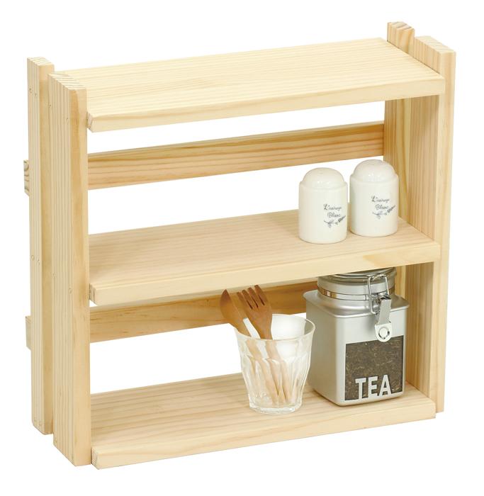 バラエティーボード（不織布バッグ）9