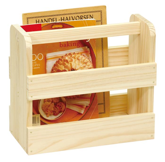 バラエティーボード（不織布バッグ）10