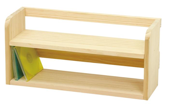 バラエティーボード（不織布バッグ）11