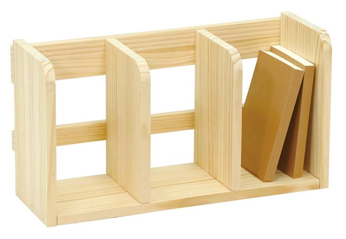 バラエティーボード（不織布バッグ）12