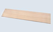 ラジアタパイン集成材　1500×210×15mm