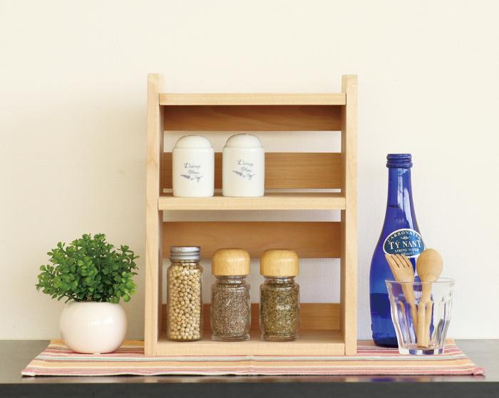 クリエイトボードヒノキ（不織布バッグ）0