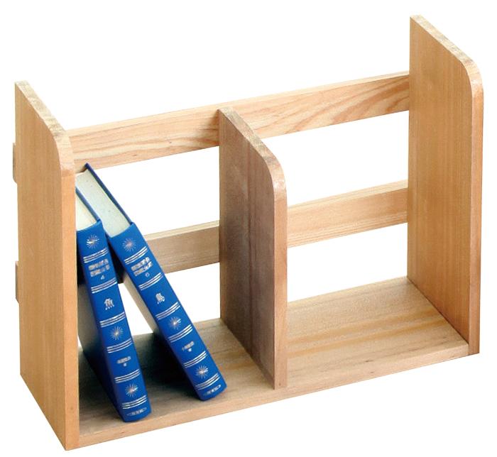 クリエイトボードヒノキ（不織布バッグ）5