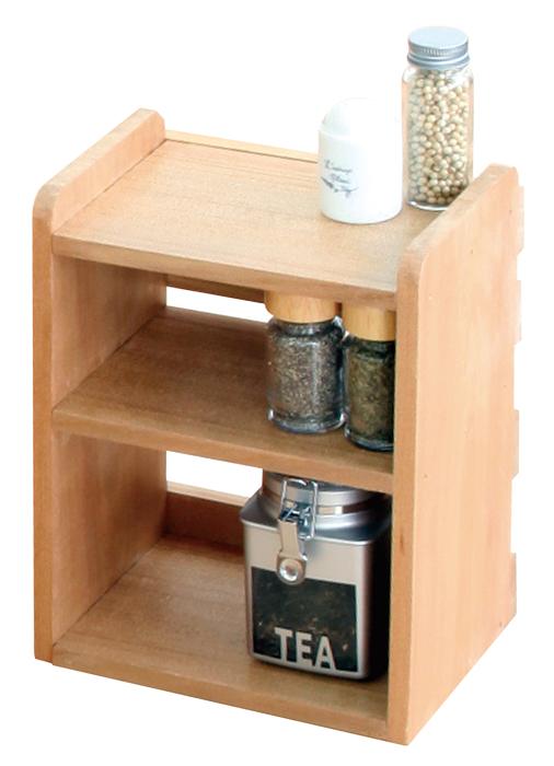 クリエイトボードヒノキ（不織布バッグ）6