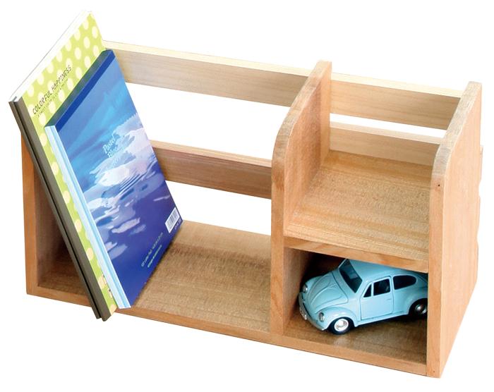 クリエイトボードヒノキ（不織布バッグ）8