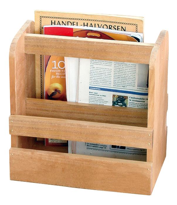 クリエイトボードヒノキ（不織布バッグ）10