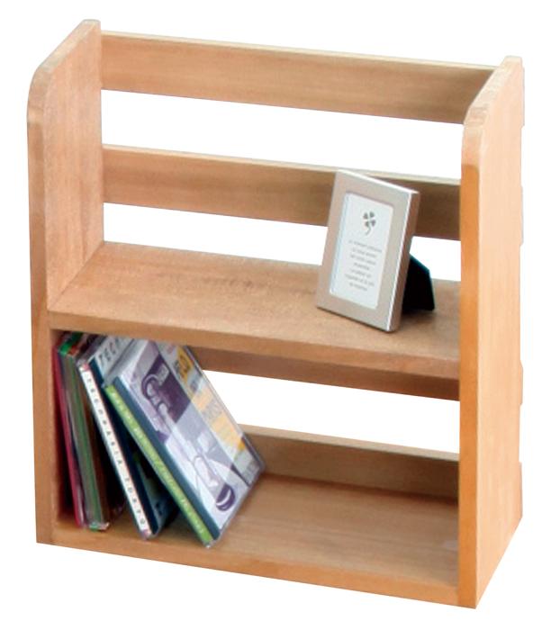 クリエイトボードヒノキ（不織布バッグ）11