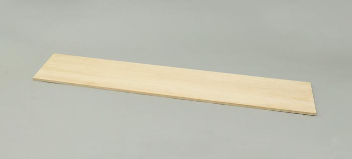 ジャボンシュウセイザイ　1200×210×12mm0