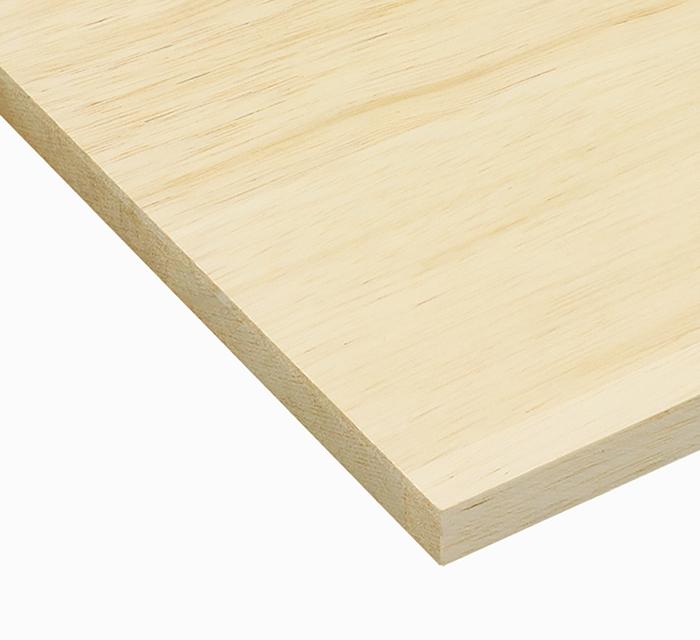 ジャボンシュウセイザイ　1200×210×12mm1