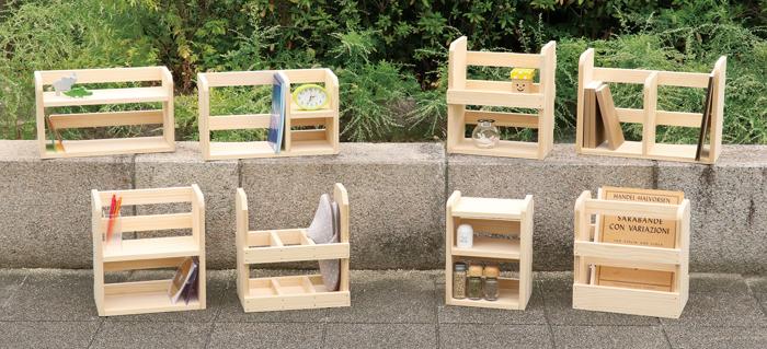 プロダクトボード　ジャボン（不織布バッグ）0