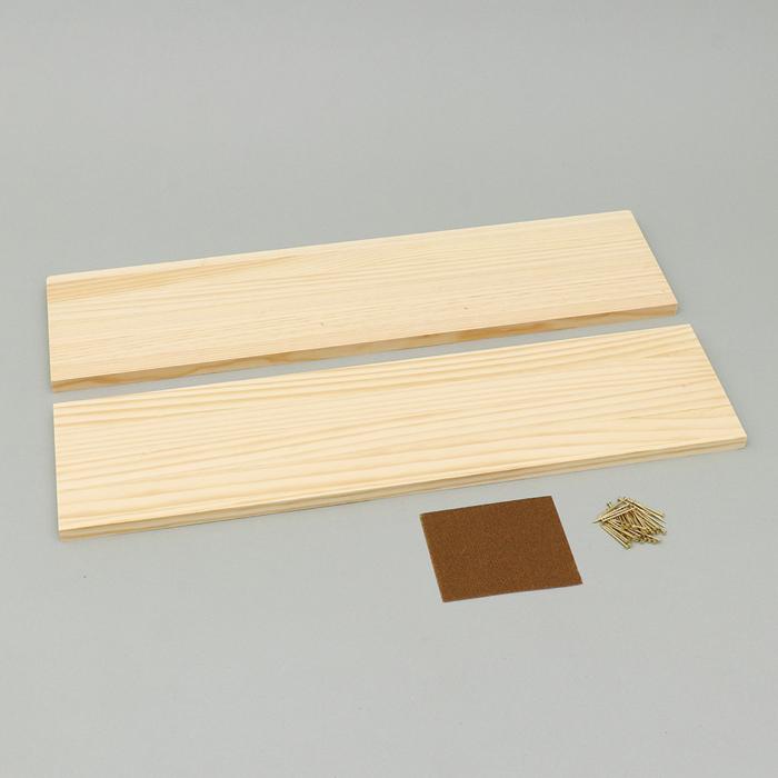 シンプルマルチラック（不織布バッグ）0