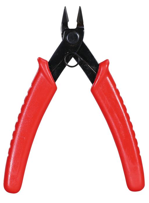 マルチ精密ニッパー0