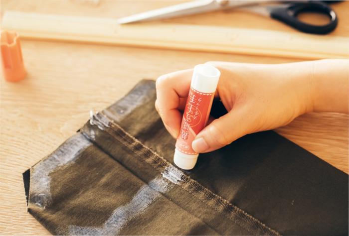 裁ほう上手　スティック2