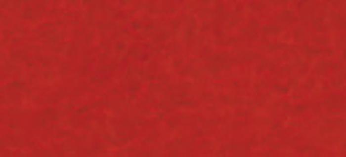 ウォッシャブルフェルト　レッド1