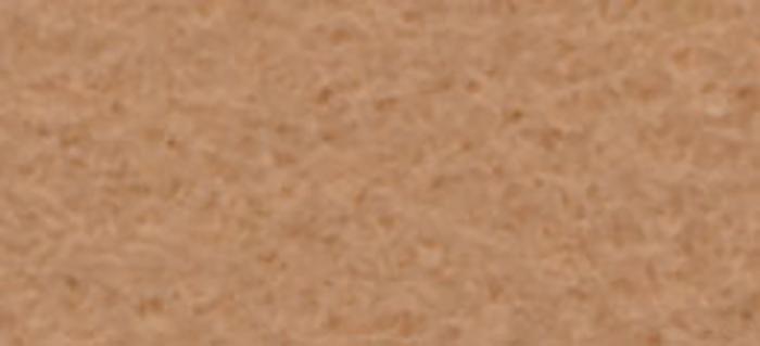 ウォッシャブルフェルト　ピンクベージュ1