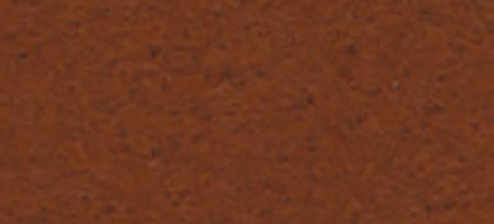 ウォッシャブルフェルト　ブラウン1