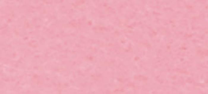 シールフェルト　A4　ライトピンク1