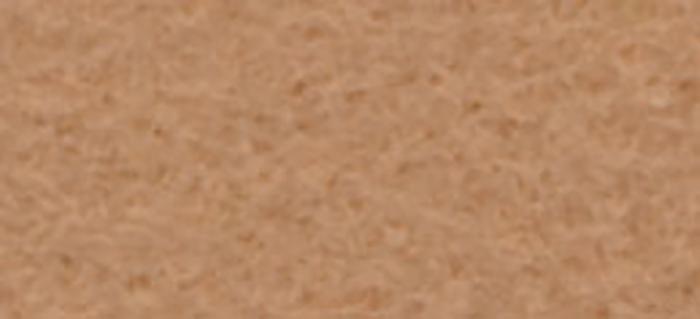 シールフェルト　A4　ピンクベージュ1