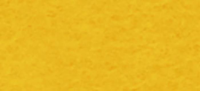 シールフェルト　A4　イエロー1