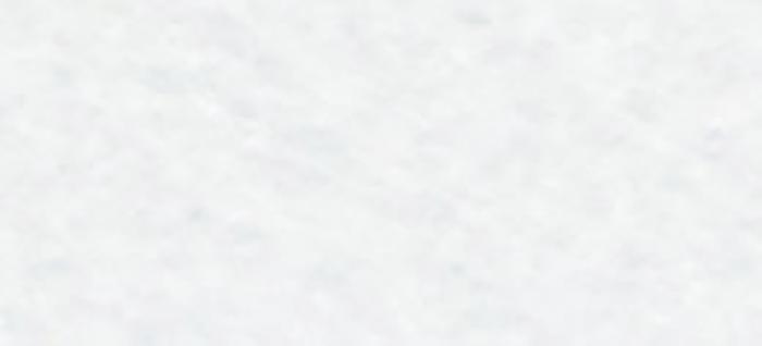 シールフェルト　A4　ホワイト1