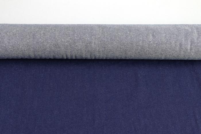 デニム生地ロール　10m巻0