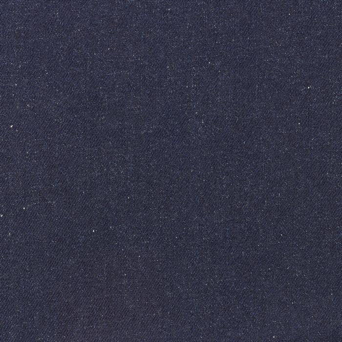 デニム生地ロール　10m巻1