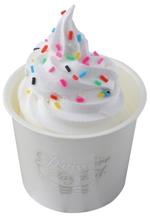 フェイクチョコスプレー　5g　アメリカンMIX2