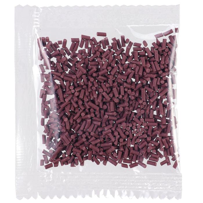 フェイクチョコスプレー　5g　ビターチョコレート1