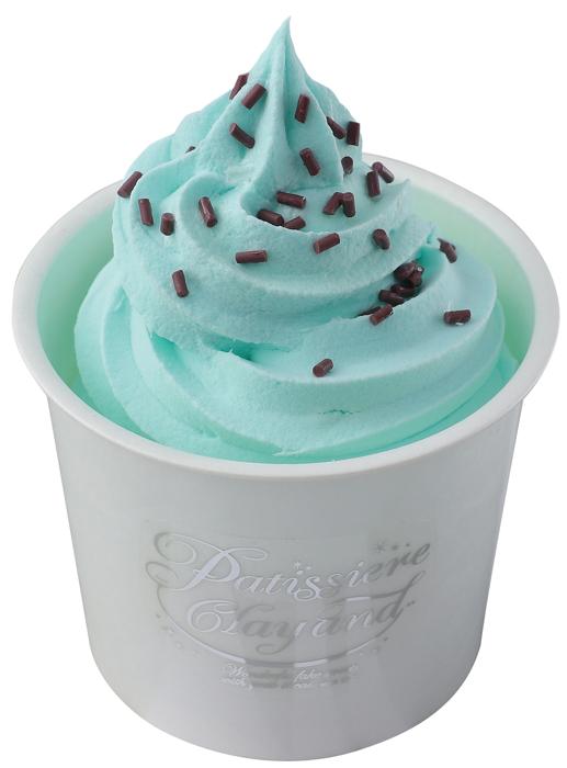 フェイクチョコスプレー　5g　ビターチョコレート2