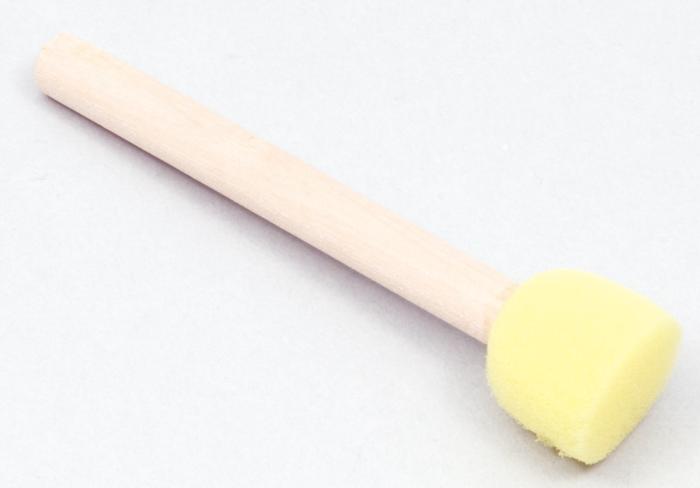 ポンポンスティック0