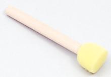 ポンポンスティック